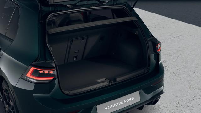 VW Golf GTI Edition 50 *BESTELLFAHRZEUG* 297,- &euro; monatlich* 36 Monate* Ohne Kilometerbegrenzung* 