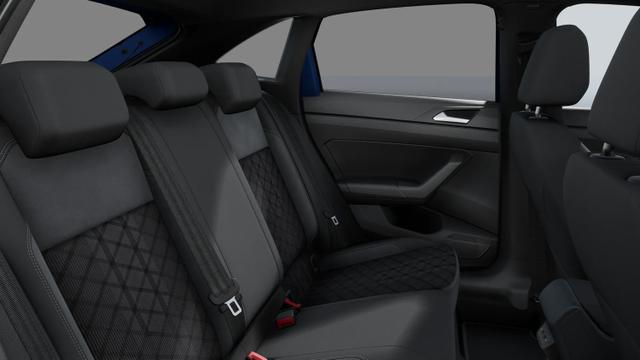 Volkswagen Taigo R-Line Limited *LAGERFAHRZEUG* 175,- &euro; monatlich* 36 Monate* Ohne Kilometerbegrenzung* 