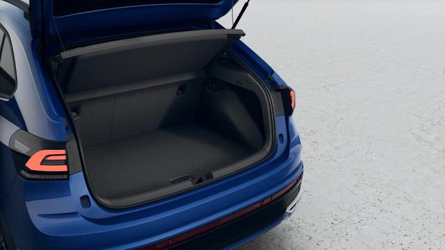 Volkswagen Taigo R-Line Limited *LAGERFAHRZEUG* 175,- &euro; monatlich* 36 Monate* Ohne Kilometerbegrenzung* 