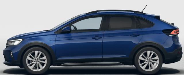 VW Taigo Life *LAGERFAHRZEUG* 130,- &euro; monatlich* 36 Monate* Ohne Kilometerbegrenzung* 