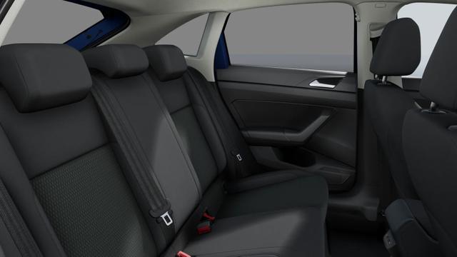 VW Taigo Life *LAGERFAHRZEUG* 130,- &euro; monatlich* 36 Monate* Ohne Kilometerbegrenzung* 