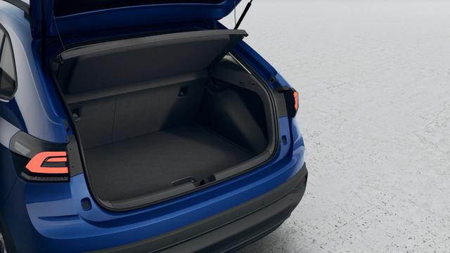 VW Taigo Life *LAGERFAHRZEUG* 130,- &euro; monatlich* 36 Monate* Ohne Kilometerbegrenzung* 