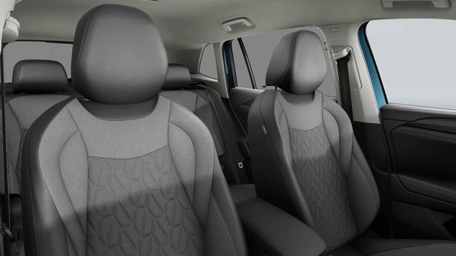 VW Tiguan Life *LAGERND* 270,- &euro; monatlich* 36 Monate* Ohne Kilometerbegrenzung* 