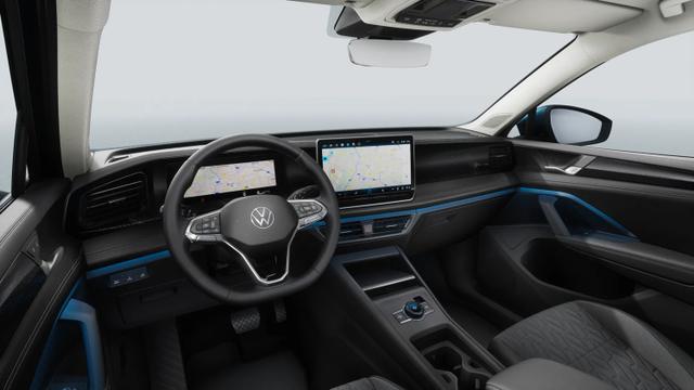 VW Tiguan Life *LAGERND* 270,- &euro; monatlich* 36 Monate* Ohne Kilometerbegrenzung* 