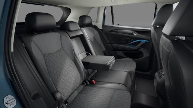 VW Tiguan Life *LAGERND* 270,- &euro; monatlich* 36 Monate* Ohne Kilometerbegrenzung* 