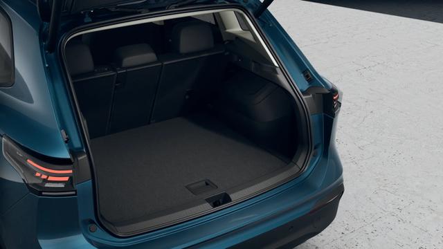 VW Tiguan Life *LAGERND* 270,- &euro; monatlich* 36 Monate* Ohne Kilometerbegrenzung* 