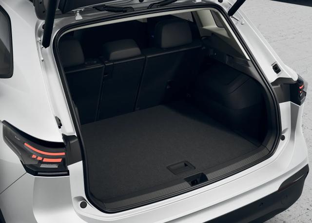 VW Tiguan Life *LAGERND* 284,- &euro; monatlich* 36 Monate* Ohne Kilometerbegrenzung* 