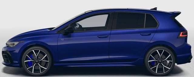 Volkswagen Golf - R *VOLRAUFFAHRZEUG* 394,- &euro; monatlich* 36 Monate* Ohne Kilometerbegrenzung*