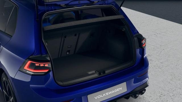 VW Golf R *VOLRAUFFAHRZEUG* 394,- &euro; monatlich* 36 Monate* Ohne Kilometerbegrenzung* 