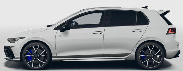 Volkswagen Golf - R *VOLRAUFFAHRZEUG* 397,- &euro; monatlich* 36 Monate* Ohne Kilometerbegrenzung*