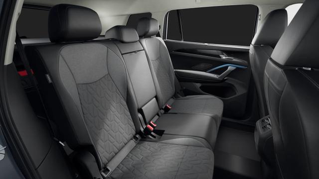 VW Tayron Life *LAGERND* 381,- &euro; monatlich* 36 Monate* Ohne Kilometerbegrenzung* 