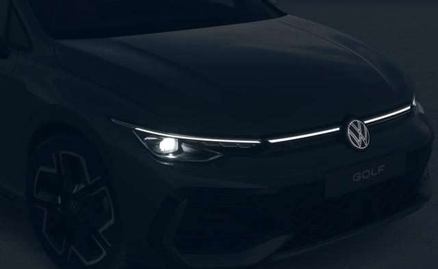 Volkswagen Golf R-Line Limited *VORLAUFFAHRZEUG* 304,- &euro; monatlich* 48 Monate* Ohne Kilometerbegrenzung* 