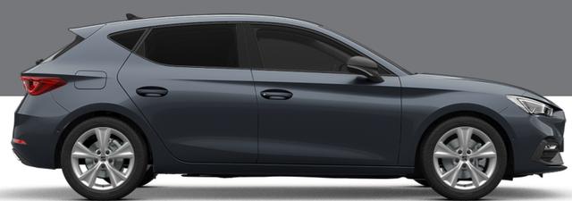 Seat Leon - FR *BESTELLFAHRZEUG* 174,- &euro; monatlich* 48 Monate* Ohne Kilometerbegrenzung*