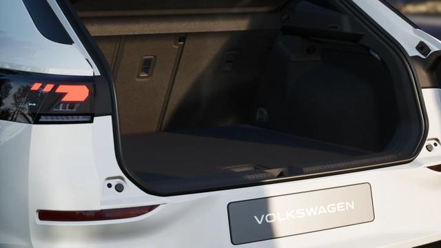 VW T-Roc R-Line *VORLAUF* 