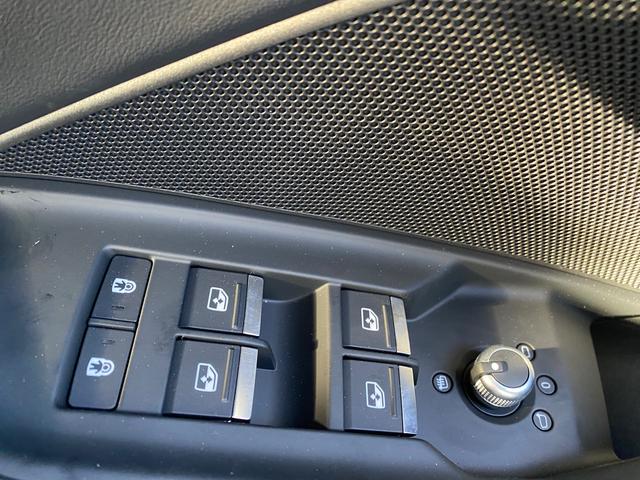 Audi A3 Limousine *FACELIFT* S3 *LAGERND* 240,- &euro; monatlich* 36 Monate* Ohne Kilometerbegrenzung* 