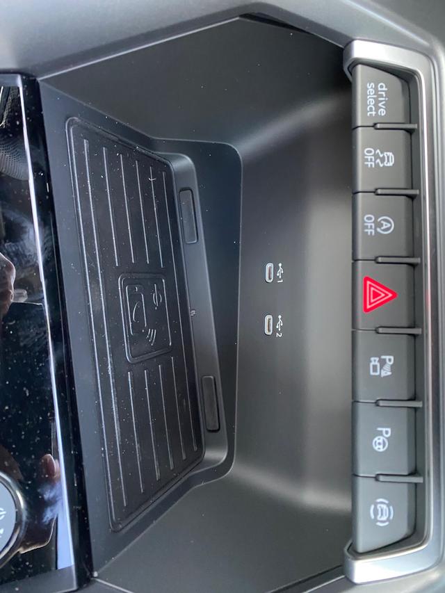 Audi A3 Limousine *FACELIFT* S3 *LAGERND* 240,- &euro; monatlich* 36 Monate* Ohne Kilometerbegrenzung* 