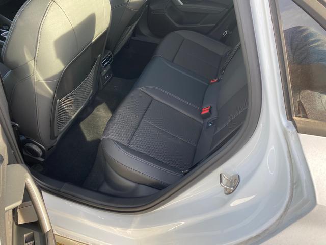 Audi A3 Limousine *FACELIFT* S3 *LAGERND* 240,- &euro; monatlich* 36 Monate* Ohne Kilometerbegrenzung* 