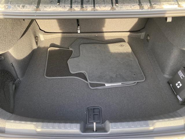 Audi A3 Limousine *FACELIFT* S3 *LAGERND* 240,- &euro; monatlich* 36 Monate* Ohne Kilometerbegrenzung* 