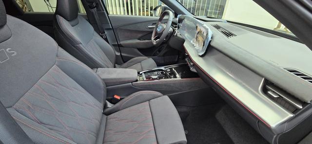 Audi Q3 Sportback LAGERND KURZFRISTIG LIEFERBAR ca. 3-4 WOCHEN 