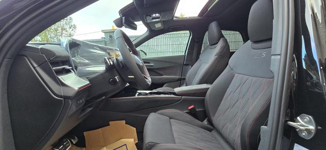 Audi Q3 Sportback LAGERND KURZFRISTIG LIEFERBAR ca. 3-4 WOCHEN 