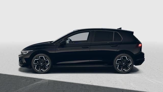VW Golf R-Line *LAGERFAHRZEUG* 275,- &euro; monatlich* 36 Monate* Ohne Kilometerbegrenzung* 