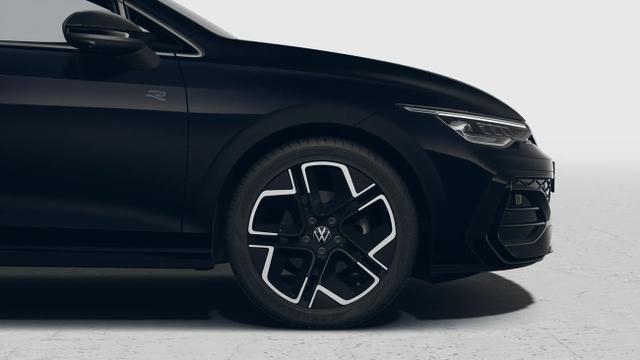 VW Golf R-Line *LAGERFAHRZEUG* 275,- &euro; monatlich* 36 Monate* Ohne Kilometerbegrenzung* 