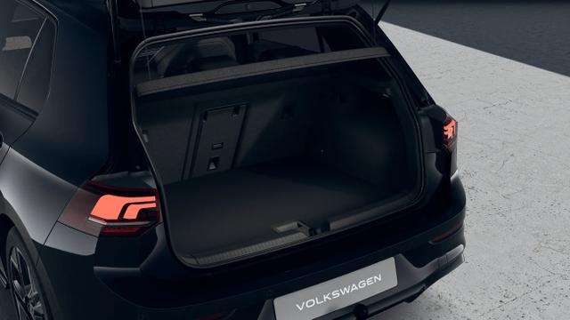 VW Golf R-Line *LAGERFAHRZEUG* 275,- &euro; monatlich* 36 Monate* Ohne Kilometerbegrenzung* 