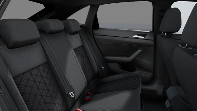 VW Taigo R-Line Limited *LAGERND* 161,- &euro; monatlich* 48 Monate* Ohne Kilometerbegrenzung* 