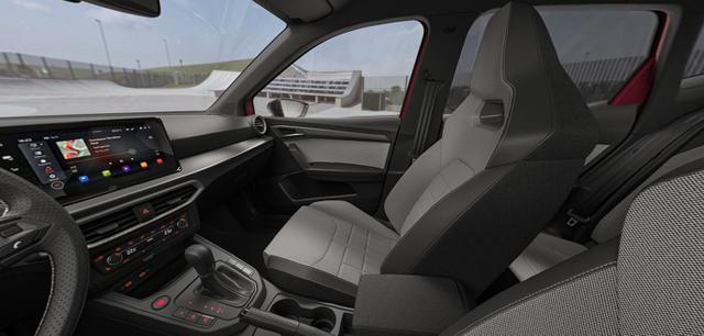 Seat Arona *NEUES MODELL* FR BESTELLFAHRZEUG / FREI KONFIGURIERBAR 