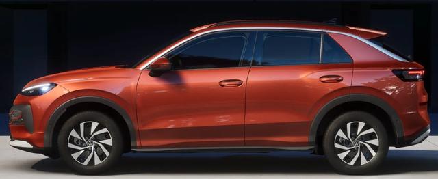 VW T-Roc Style *BESTELLFAHRZEUG* 291,- &euro; monatlich* 36 Monate* Ohne Kilometerbegrenzung* 