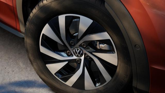 VW T-Roc Style *BESTELLFAHRZEUG* 291,- &euro; monatlich* 36 Monate* Ohne Kilometerbegrenzung* 