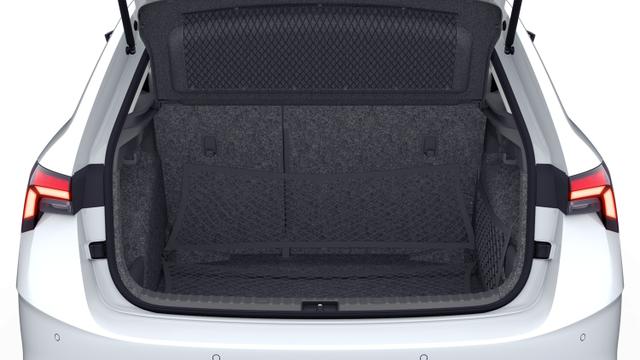 Skoda Scala *FACELIFT* Monte Carlo *BESTELLFAHRZEUG* 160,- &euro; monatlich* 36 Monate* Ohne Kilometerbegrenzung* 