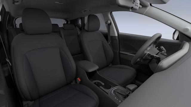 Hyundai KONA Comfort Club BESTELLFAHRZEUG / FREI KONFIGURIERBAR 