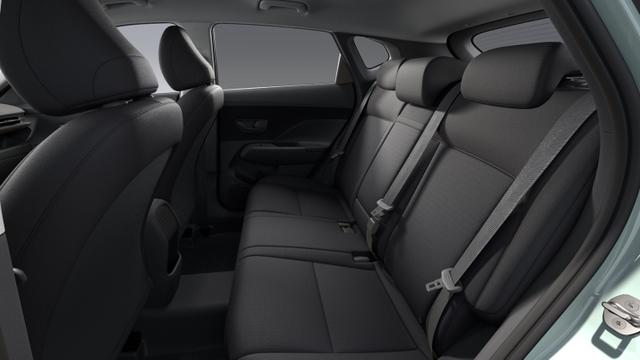 Hyundai KONA Comfort Club BESTELLFAHRZEUG / FREI KONFIGURIERBAR 
