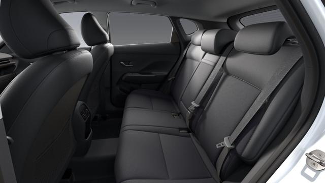 Hyundai KONA Style BESTELLFAHRZEUG / FREI KONFIGURIERBAR 