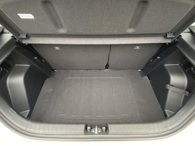 Hyundai i20 GO *LAGERND* 