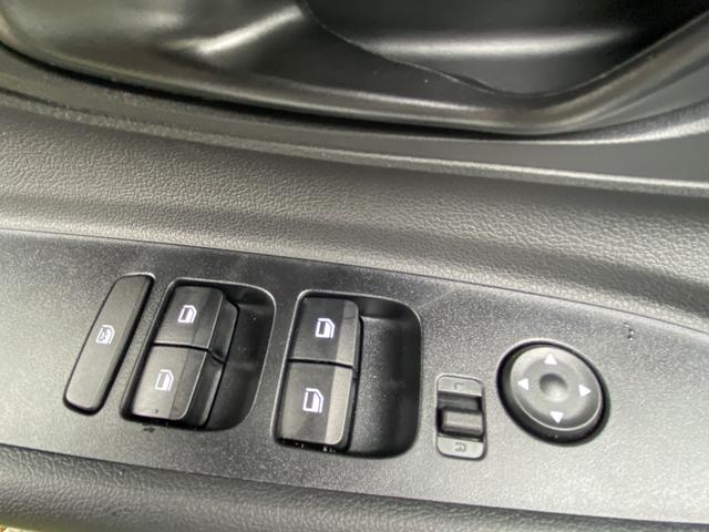 Hyundai i20 GO *LAGERND* 