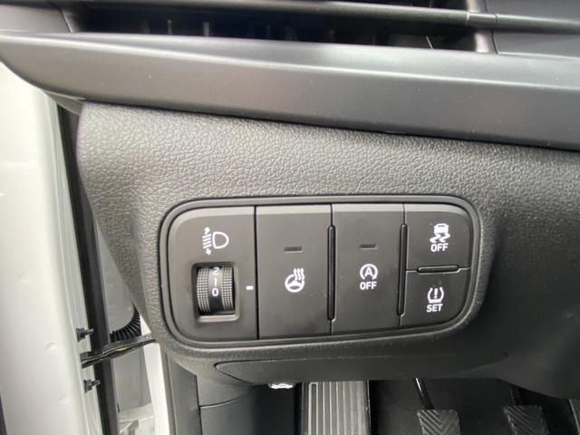 Hyundai i20 GO *LAGERND* 