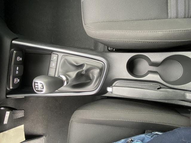 Hyundai i20 GO *LAGERND* 