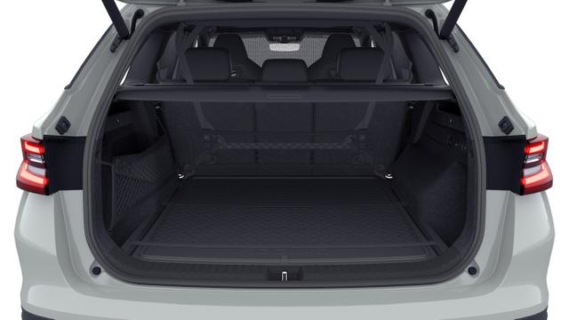 Skoda Kodiaq Sportline *LAGERND* * 447,- &euro; monatlich* 36 Monate* Ohne Kilometerbegrenzung* 