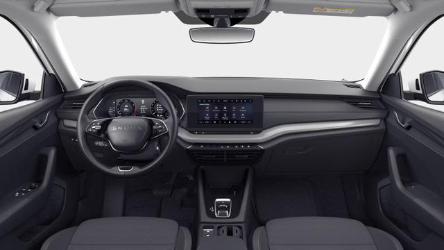 Skoda Octavia Combi *FACELIFT* Sondermodell 130 Jahre *LAGERND* 