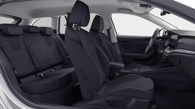 Skoda Octavia Combi *FACELIFT* Sondermodell 130 Jahre *LAGERND* 