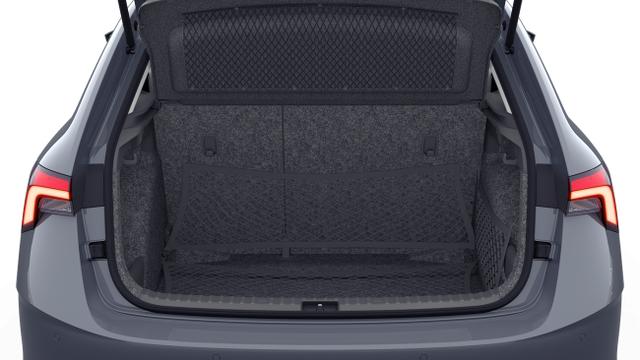 Skoda Scala *FACELIFT* Sondermodell 130 Jahre *LAGERND* 