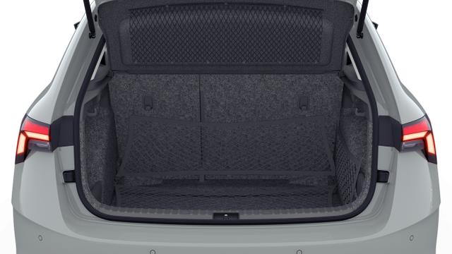 Skoda Scala *FACELIFT* Monte Carlo *LAGERFAHRZEUG* 150,- &euro; monatlich* 36 Monate* Ohne Kilometerbegrenzung* 