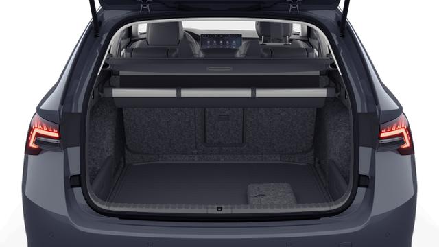 Skoda Octavia Combi *FACELIFT* Sondermodell 130 Jahre Premium *LAGERND* 