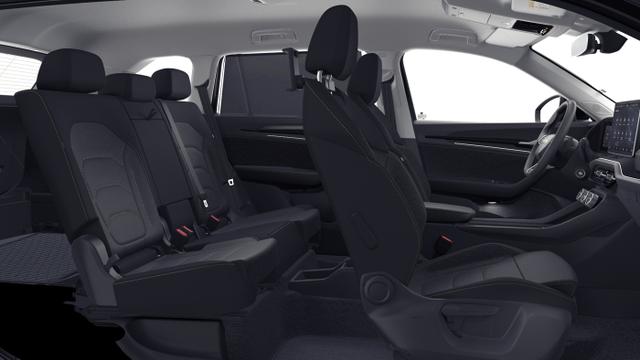 Skoda Kodiaq Selection *LAGERND* 387,- &euro; monatlich* 36 Monate* Ohne Kilometerbegrenzung* 