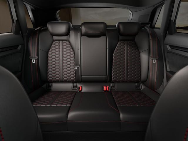 Audi RS3 RS *VORLAUFFAHRZEUG* 472,- &euro; monatlich* 36 Monate* Ohne Kilometerbegrenzung* 