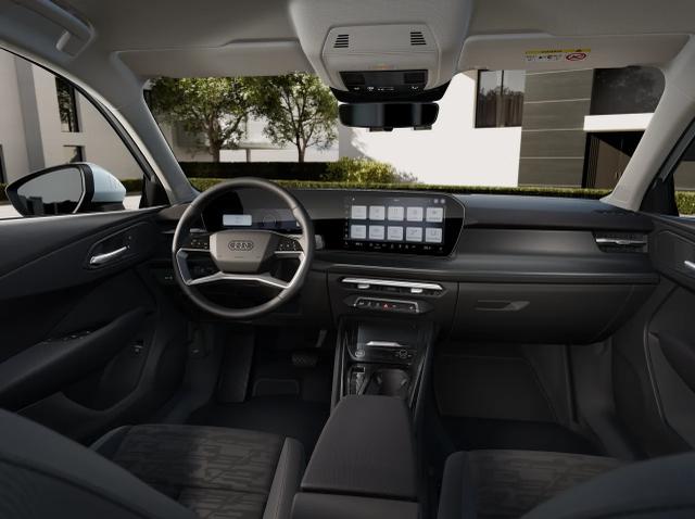 Audi Q3 Sportback Basis BESTELLFAHRZEUG / FREI KONFIGURIERBAR 