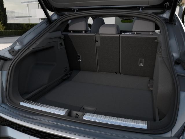 Audi Q3 Sportback S line BESTELLFAHRZEUG / FREI KONFIGURIERBAR 