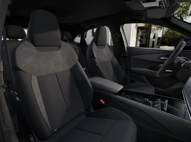 Audi Q3 Sportback S line BESTELLFAHRZEUG / FREI KONFIGURIERBAR 